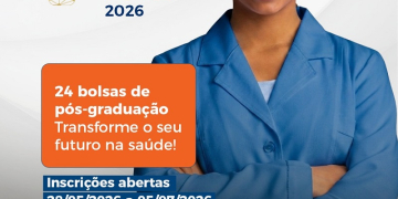 saúde