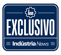 selo exclusivo