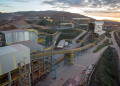Vale cria primeira usina inteligente e inaugura nova era da mineração digital 9 usina conceição