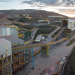 Vale cria primeira usina inteligente e inaugura nova era da mineração digital 8 usina conceição