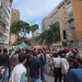 venezuela