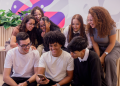 Vivo abre mais de 350 vagas para o Programa Jovem Aprendiz 9 vivo