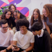 Vivo abre mais de 350 vagas para o Programa Jovem Aprendiz 8 vivo