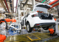Indústria automotiva acelera e registra o melhor maio desde 2019 8 volks