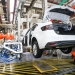 Indústria automotiva acelera e registra o melhor maio desde 2019 7 volks