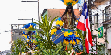 2 de julho