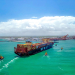 Menos EUA, mais mundo? O novo caminho das exportações brasileiras 7 Suape