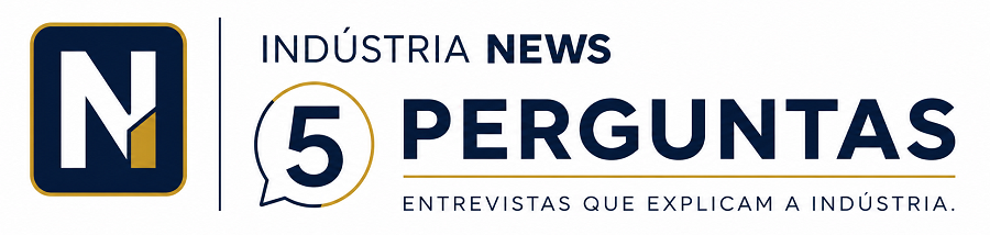 Mais que tarifas: o desafio da indústria da madeira é recuperar competitividade 2 5 PERGUNTAS