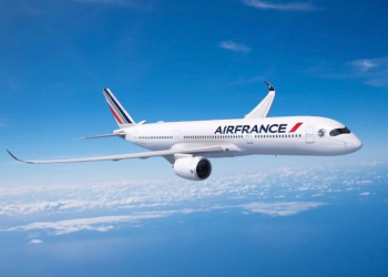 Air France