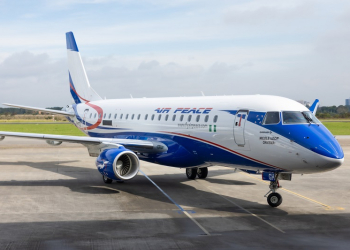 Air Peace