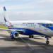 Air Peace expande sua frota com o Embraer E175 7 Air Peace