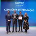 Alubar Metais e Cabos recebe selo Empresa Pró-Ética da CGU 10 Alubar