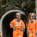 AngloGold