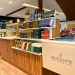 Bacio di Latte inaugura unidade no Parque Shopping Bahia 7 Bacio di Latte