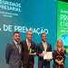 Basf conquista Selo Pró-Ética 8 Basf