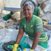 Cooperativas recolhem 1.296 toneladas de resíduos na Bahia em cinco meses 6 Braskem