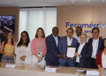 Salvador ganha programa de incentivo ao empreendedorismo jovem 10 Bruno reis