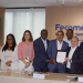 Salvador ganha programa de incentivo ao empreendedorismo jovem 7 Bruno reis