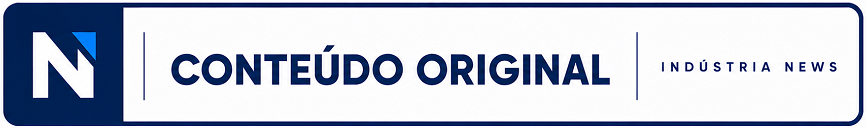 CONTEÚDO ORIGINAL