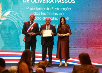 Carlos Henrique