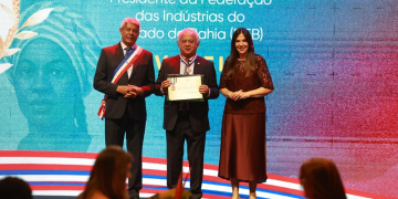 Carlos Henrique