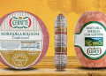 Ceratti