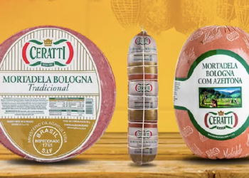 Ceratti