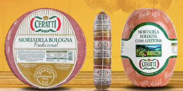 Ceratti