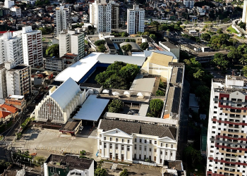 Colégio Antônio Vieira