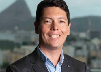 Conrad Fonseca