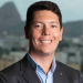 Conrad Fonseca