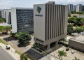 Concurso Dataprev: inscrições abertas para 212 vagas com salários de até R$10,6 mil 10 Dataprev