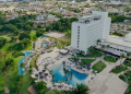 Hotel em Salvador é premiado pelo Tripadvisor entre os melhores do mundo 9 Deville Prime Salvador 2