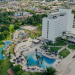 Hotel em Salvador é premiado pelo Tripadvisor entre os melhores do mundo 8 Deville Prime Salvador 2