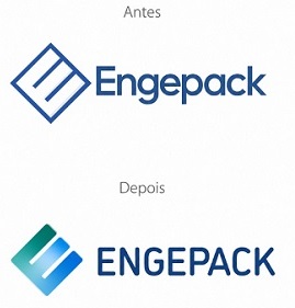 EngepaK