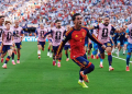 Espanha bate Argentina na prorrogação e conquista o bicampeonato mundial 3 Espanha