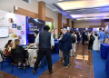 Expotech