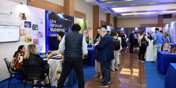 Expotech