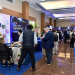 Expotech