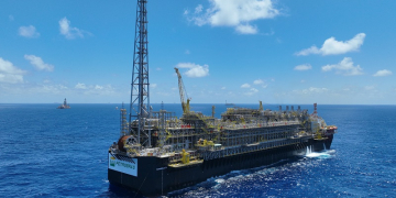 Petrobras
