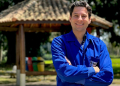 Cosmética no Brasil: o desafio de transformar ciência em soluções de mercado 7 Fabio Cahen