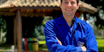 Fabio Cahen