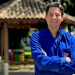 Cosmética no Brasil: o desafio de transformar ciência em soluções de mercado 8 Fabio Cahen