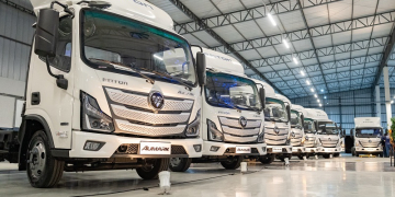 Foton