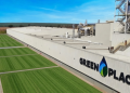 De Santos a Água Clara: a jornada de uma prensa de R$120 milhões que vai reposicionar a Greenplac 2 Greenplac