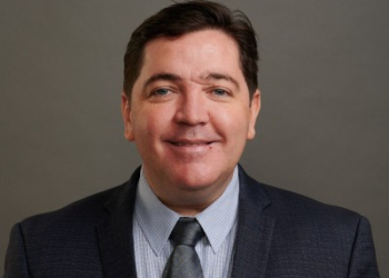 Gustavo Caetano