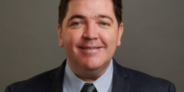 Gustavo Caetano