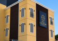 Hotel Lar Sênior Residence expande franquia e inaugura 2ª unidade em Salvador 9 Hotel Lar Sênior Residence