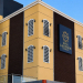 Hotel Lar Sênior Residence expande franquia e inaugura 2ª unidade em Salvador 7 Hotel Lar Sênior Residence
