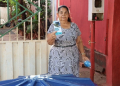 Iguá saneamento